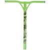 MGP Madd Hatter Y-Bar ICS/IHC Scooter Handle Bars - Green 558mm -Online Sports Store MAD 817 HAT GRE 0 db57