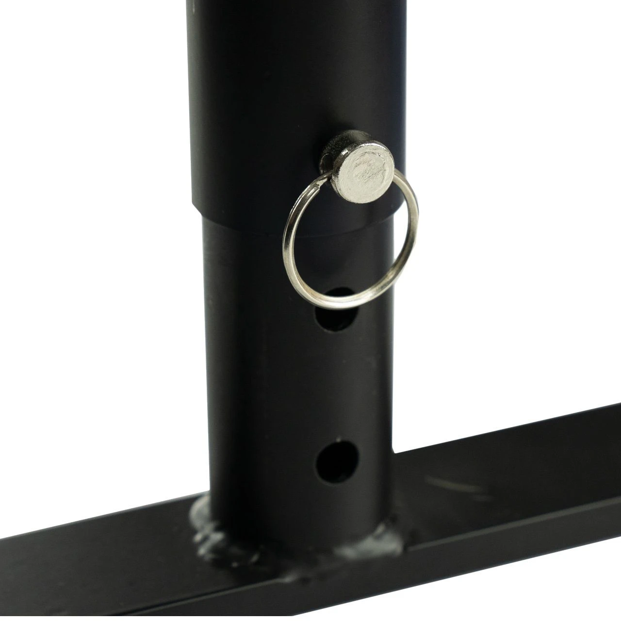 MGP Fifty5 Grind Rail 4 MGP Fifty5 Grind Rail - Image 2