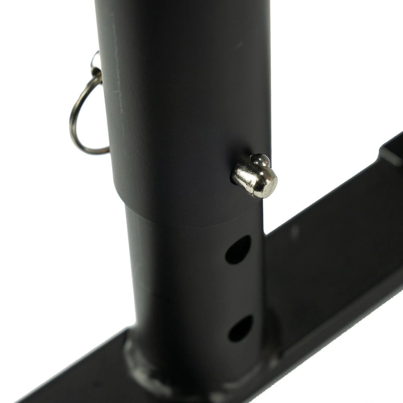 MGP Fifty5 Grind Rail 5 MGP Fifty5 Grind Rail - Image 3