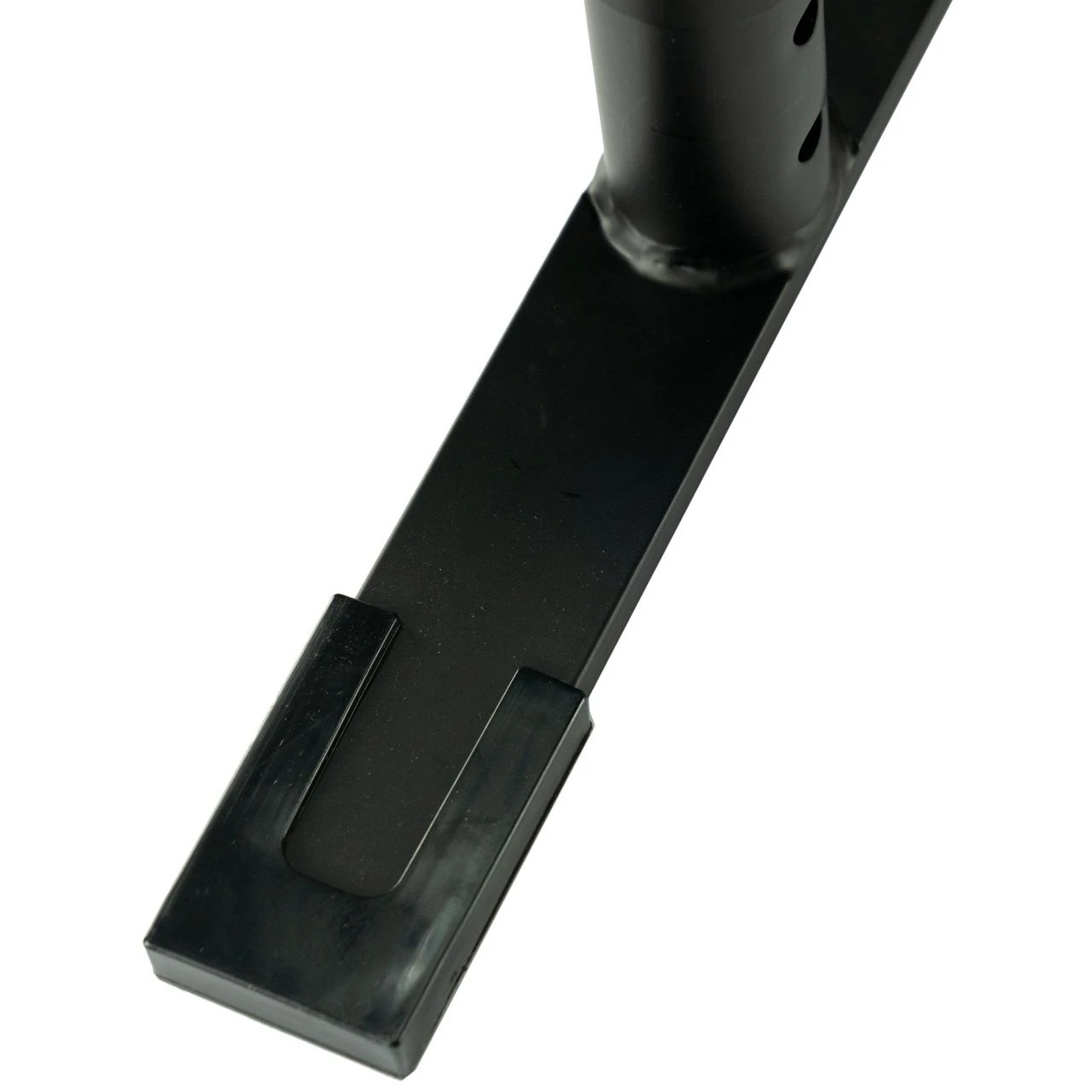 MGP Fifty5 Grind Rail 6 MGP Fifty5 Grind Rail - Image 4