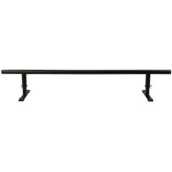 MGP Fifty5 Grind Rail 11 MGP Fifty5 Grind Rail -Online Sports Store MGP 1018 FI5 RAI 4 3abc