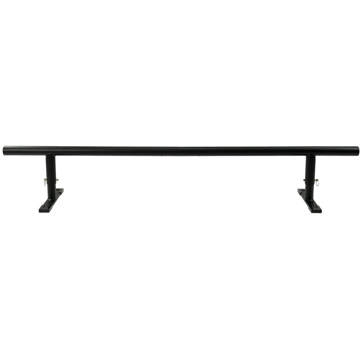 MGP Fifty5 Grind Rail 7 MGP Fifty5 Grind Rail - Image 5