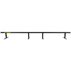 MGP Ninety9 Grind Rail