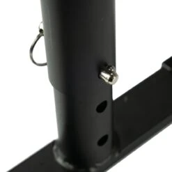 MGP Ninety9 Grind Rail -Online Sports Store MGP 1018 NI9 RAI 2 dc5e