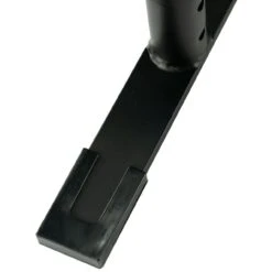 MGP Ninety9 Grind Rail -Online Sports Store MGP 1018 NI9 RAI 3 ce05