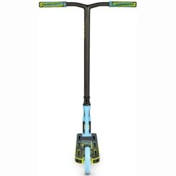 MGP VX Origin Pro 4.5'' Stunt Scooter - Blue/Lime -Online Sports Store MGP 1020 VXO PRO 45I BLI 3 968c