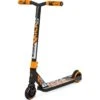 Madd Gear Kick Mini Pro Rascal IV Stunt Scooter - Black/Orange 1 Madd Gear Kick Mini Pro Rascal IV Stunt Scooter - Black/Orange -Online Sports Store MGP 1022 MPR IV SCO BOR 05e4