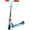 Madd Gear Kick Mini Pro Rascal IV Stunt Scooter - Sky Blue/Red -Online Sports Store MGP 1022 MPR IV SCO SBR 0c1b