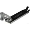 MGP MFX Scooter Deck - Alloy - 21" X 4.8''