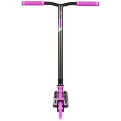 MGP MGX P1 Pro 4.5'' Stunt Scooter - Purple/Pink 11 MGP MGX P1 Pro 4.5'' Stunt Scooter - Purple/Pink -Online Sports Store MGP 220 MGX P1P 45 PUP 2 a534