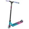 MGP MGX T1 Team 5.0'' Stunt Scooter - Hydrazine -Online Sports Store MGP 220 MGX T15 HYD 0 83d3