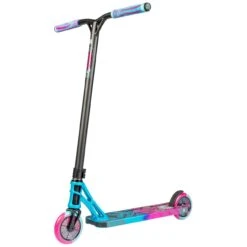 MGP MGX T1 Team 5.0'' Stunt Scooter - Hydrazine -Online Sports Store MGP 220 MGX T15 HYD 1 f218