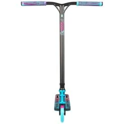 MGP MGX T1 Team 5.0'' Stunt Scooter - Hydrazine -Online Sports Store MGP 220 MGX T15 HYD 2 0962