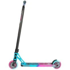 MGP MGX T1 Team 5.0'' Stunt Scooter - Hydrazine -Online Sports Store MGP 220 MGX T15 HYD 4 265a
