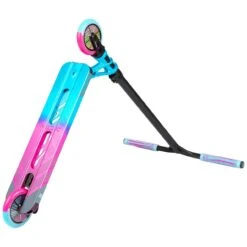 MGP MGX T1 Team 5.0'' Stunt Scooter - Hydrazine -Online Sports Store MGP 220 MGX T15 HYD 5 7950