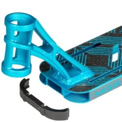 MGP MGX T1 Team 5.0'' Stunt Scooter - Hydrazine -Online Sports Store MGP 220 MGX T15 HYD 8 8a50