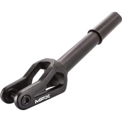 MGP MFX Blindside 120mm IHC Scooter Forks - Black