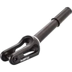 MGP MFX Carbine 120mm IHC Scooter Forks - Black