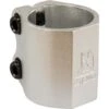 MGP MFX Extreme Oversized Double Collar Scooter Clamp - Alloy -Online Sports Store MGP 223 MFX EDC ALL 688a