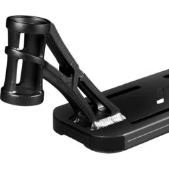 MGP MFX Vader Scooter Deck - Black 20.5" X 5" -Online Sports Store MGP 223 MFX VAD DEC BLA 520 2 9427