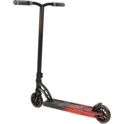 MGP VX Origin II Pro Stunt Scooter - Black/Red -Online Sports Store MGP 223 VXO IIP SCO BRE 2 76e6