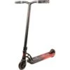 MGP VX Origin II Pro Stunt Scooter - Black/Red -Online Sports Store MGP 223 VXO IIP SCO BRE 9ab2