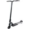 MGP VX Origin II Pro Stunt Scooter - Black/White 2 MGP VX Origin II Pro Stunt Scooter - Black/White -Online Sports Store MGP 223 VXO IIP SCO BWI 256d