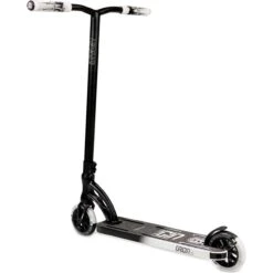 MGP VX Origin II Pro Stunt Scooter - Black/White -Online Sports Store MGP 223 VXO IIP SCO BWI 2 e9a4