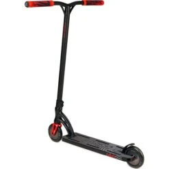MGP VX Origin II Team Stunt Scooter - Black/Red -Online Sports Store MGP 223 VXO IIT SCO BRE 2 e83a