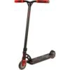 MGP VX Origin II Team Stunt Scooter - Black/Red -Online Sports Store MGP 223 VXO IIT SCO BRE dea9