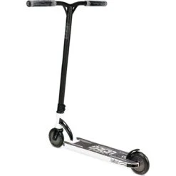 MGP VX Origin II Team Stunt Scooter - White -Online Sports Store MGP 223 VXO IIT SCO WHI 2 f931