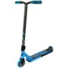 Madd Kick Pro V5 Stunt Scooter - Blue/Black -Online Sports Store MGP 320 MGK PV5 COM BBL 0 4910