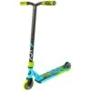 Madd Kick Pro V5 Stunt Scooter - Blue/Lime 1 Madd Kick Pro V5 Stunt Scooter - Blue/Lime -Online Sports Store MGP 320 MGK PV5 COM BLI 0 ae7b