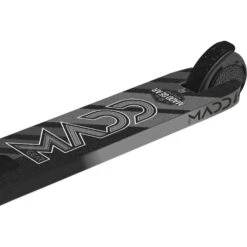 Madd Kick Pro V5 Stunt Scooter - Black/Silver 16 Madd Kick Pro V5 Stunt Scooter - Black/Silver -Online Sports Store MGP 320 MGK PV5 COM BSI 3 5556