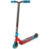 Madd Kick Pro V5 Stunt Scooter - Red/Blue -Online Sports Store MGP 320 MGK PV5 COM RBL 0 a2e0