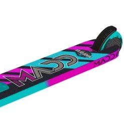 Madd Kick Pro V5 Stunt Scooter - Teal/Pink -Online Sports Store MGP 320 MGK PV5 COM TPI 3 2c58