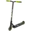 MGP MGX Charley Dyson Signature Scooter - Black