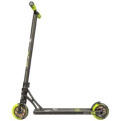 MGP MGX Charley Dyson Signature Scooter - Black -Online Sports Store MGP 421 MGX CDY SIG COM BLA 22 9ec3