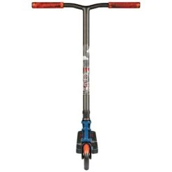 MGP MGX Charley Dyson Signature Scooter - Slate Blue -Online Sports Store MGP 421 MGX CDY SIG COM SBL 23 a5ee