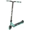 MGP MGX Charley Dyson Signature Scooter - Teal -Online Sports Store MGP 421 MGX CDY SIG COM TEA 20 b803