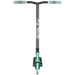 MGP MGX Charley Dyson Signature Scooter - Teal -Online Sports Store MGP 421 MGX CDY SIG COM TEA 23 cc13