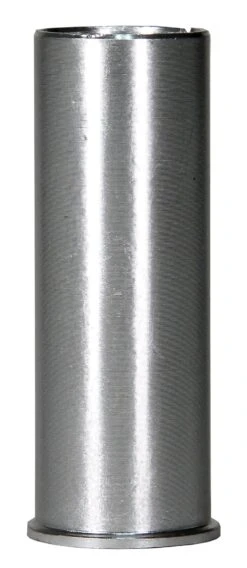 MGP IHC Compression Shim