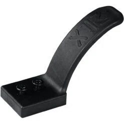 MGP V2 Nyflex Scooter Brakes - 120mm