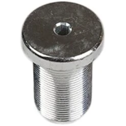 MGP Nitro Extreme HIC Bolt