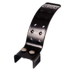 Mgp Dual Hole VX2 Flexi Brake - Black - 100mm