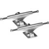 Mini Logo Skateboard Trucks W/84a Bushings - Raw 7.13'' -Online Sports Store MIN 919 SOF 84A TRU RAW 713 0 6c65