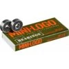 Mini Logo Mini-Logo Bearings (Pack Of 8) 2 Mini Logo Mini-Logo Bearings (Pack Of 8) -Online Sports Store MIN BEAR 0 d1fb