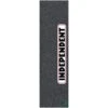 MOB X Independent Bar Skateboard Grip Tape -Online Sports Store MOB 1021 IND BAR 0 4341