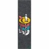 MOB Smile Trip Skateboard Grip Tape 2 MOB Smile Trip Skateboard Grip Tape -Online Sports Store MOB 1121 SML TRP GRP 0 b66e