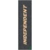 MOB X Independent BTG Speed Skateboard Grip Tape - Clear -Online Sports Store MOB 122 IND BTG SPE CLR 0 c9e4
